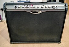 Amplificatore per chitarra