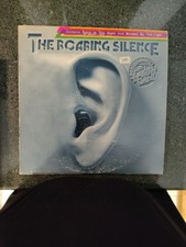 Manfred Mann's Earth Band, –
