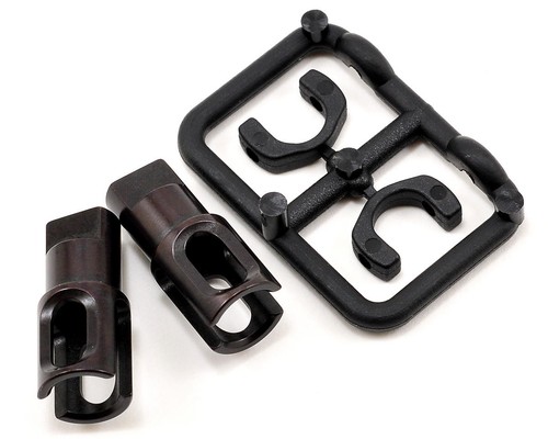Xray set adattatore albero - adattatore,