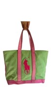 Borsa Ralph Lauren 