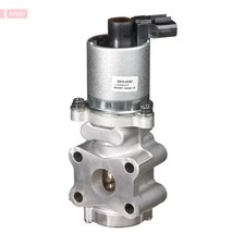 Valvola egr denso deg - egr,