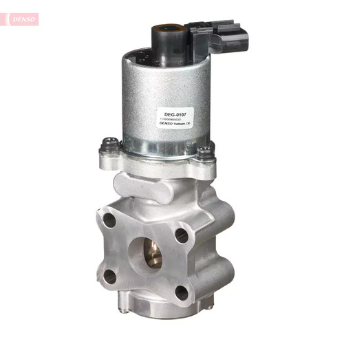 Valvola egr denso - egr, deg-0107