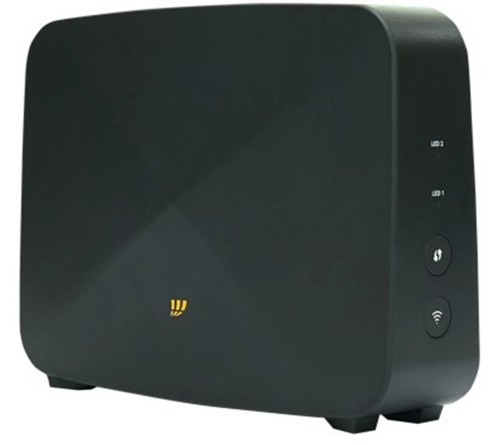 New modello 2026 modem - 2026, router