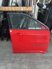 Porta Anteriore Destra Jeep