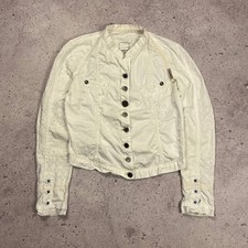 Giacca biker Le Jean Marithe