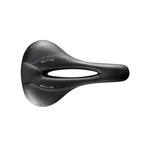 Sedile selle italia - selle,