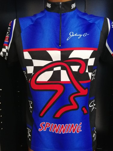 Maglia ciclismo originale - ciclismo,