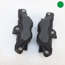 HONDA CBR 1000 RR Pinze freno