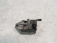 Attuatore per AUDI Q7 3.0 BUG