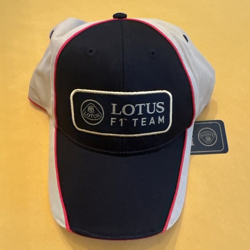 Cappello berretto lotus - cappello,
