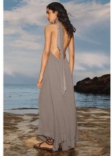 Abito Zara Nuovo Edizione