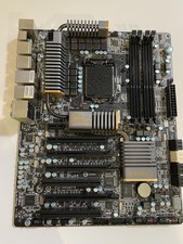Gigabyte P67 GA-P67A-UD7-B3