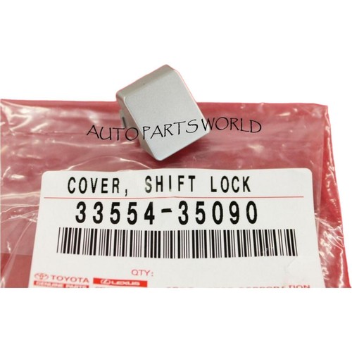 Copertura blocco cambio toyota - copertura,
