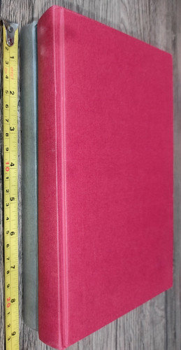 Libri lotto due - 🟥lotto,