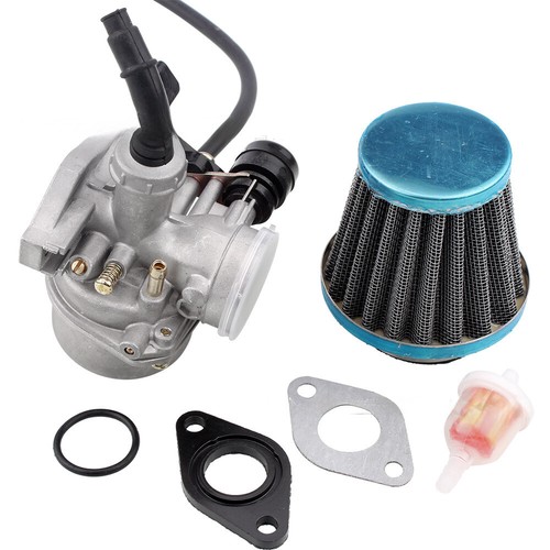 Carburatore pz19 per 50cc - carburatore,