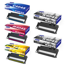 Toner XXL per Samsung Xpress