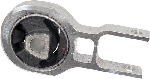 42448 lemförder - 42448, 01