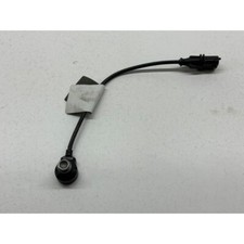 SENSORE MOTORE CILINDRO POSTERIORE DUCATI PANIGALE STREETFIGHTER V4S V4 S