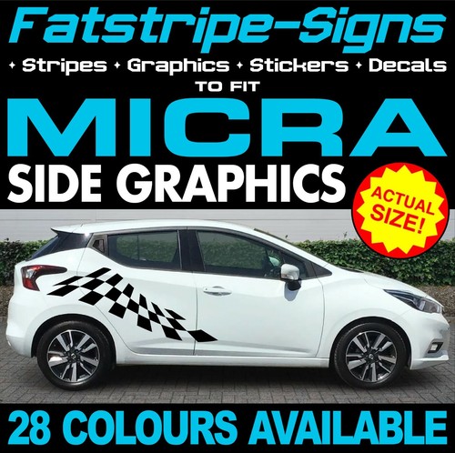 Montare nissan micra - da,
