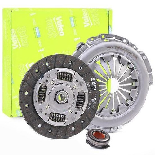 Kit frizione originale valeo - kit, 3