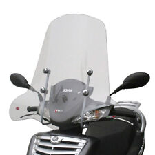 PARABREZZA FACO 22906 per Sym HD 125-200, HD EVO 125
