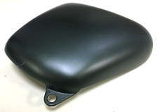 Triumph Scarmbler 865 Cofanetto Sinistro