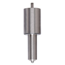 Iniettore per Massey Ferguson