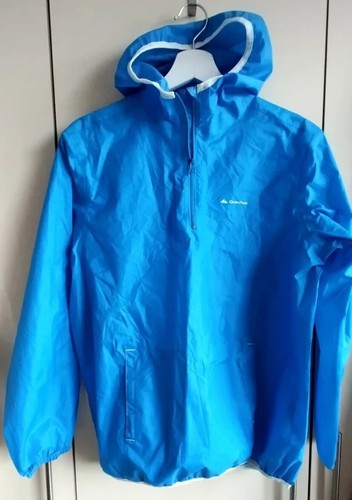 Simple blue comfortable - 💙,
