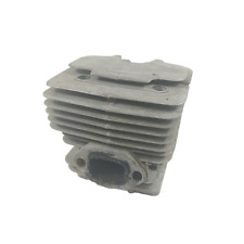 Ricambio CILINDRO DECESPUGLIATORE ALPINA usato Diametro 45