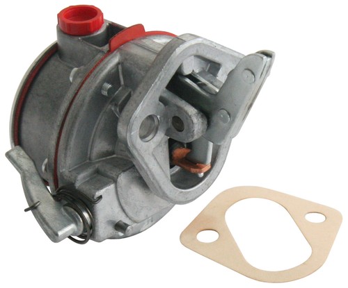 Pompa sollevamento carburante - sollevamento,
