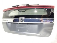 2012 2013 2014 Honda Insight