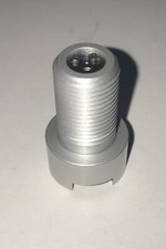 salvimar VALVOLA RICARICA