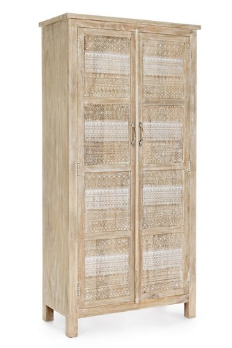 Mobile mayra madia - mayra, l