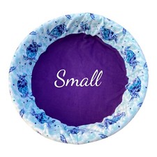 SPEDIZIONE GRATUITA USA