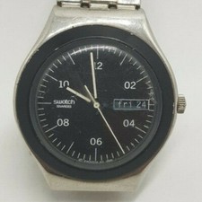 Orologio SWATCH Swiss Irony