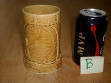 [Salute Shenanco] "Perkeo Of