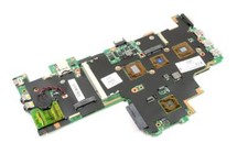 HP Pavilion DV2-1000 ATX
