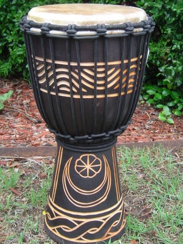 Offerta tamburo bongo djembe - offerta!,