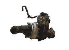 Turbina CITROEN BERLINGO (2008-2013) codice motore: 9HL (1.6 HDI/80KW)