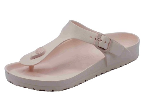 Birkenstock 1014569 gizeh eva - birkenstock,