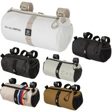 AGU Fastrider Venture Roll Bag