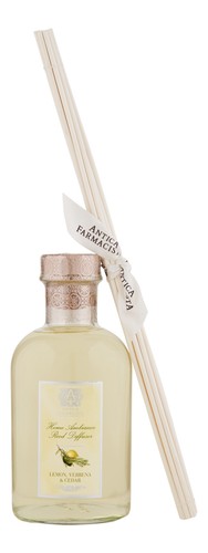 Antica farmacista diffusore - farmacista, di