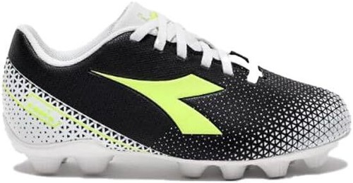 Scarpe calcio diadora - scarpe,