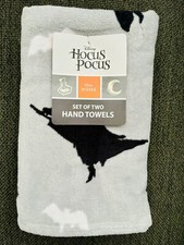 Halloween Hocus Pocus Disney