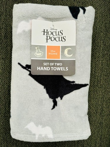 Halloween hocus pocus disney - halloween,