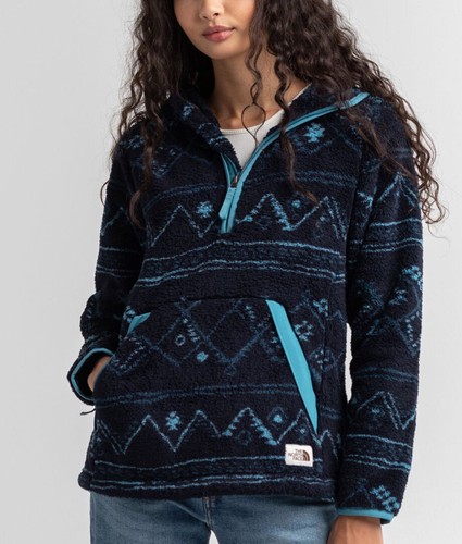 The north face - the, pullover