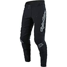 Pantaloni Troy Lee Designs