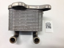 OPEL ASTRA H (2004) 1.7 D 74KW 5P SCAMBIATORE OLIO 8972270080