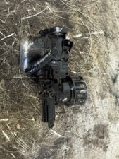 Carburatore Kohler Magnum