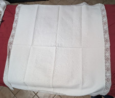 Copriletto Coperta Lettino